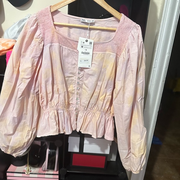 New - Picture 2 of 5